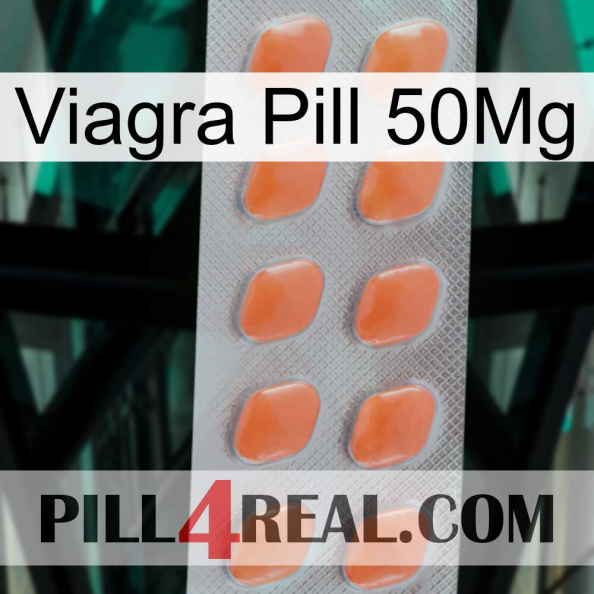 Viagra Pill 50Mg 26.jpg